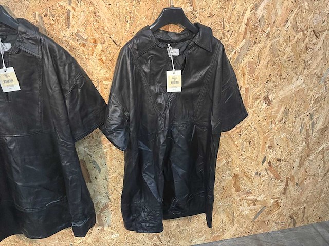 Goose-craft - jurken (10x) - afbeelding 17 van  21