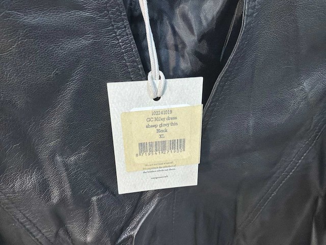 Goose-craft - jurken (10x) - afbeelding 21 van  21