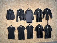 Goose-craft - jurken (10x) - afbeelding 6 van  21