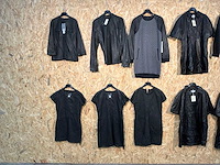 Goose-craft - jurken (10x) - afbeelding 8 van  21