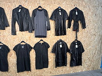 Goose-craft - jurken (10x) - afbeelding 9 van  21