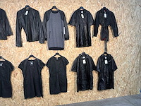 Goose-craft - jurken (10x) - afbeelding 10 van  21