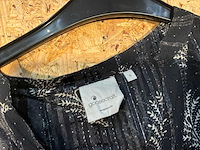 Goose-craft - jurken (5x) - afbeelding 2 van  13