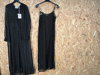 Goose-craft - jurken (5x) - afbeelding 3 van  13