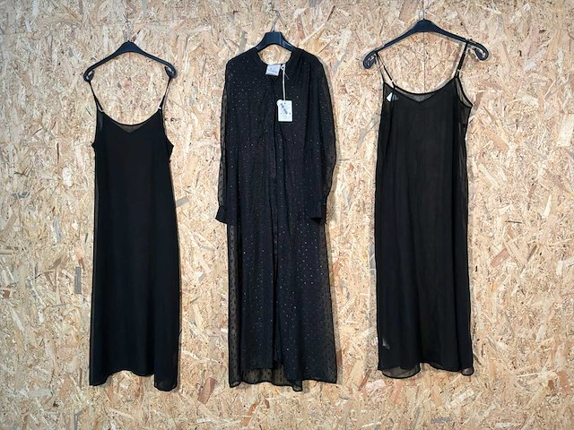 Goose-craft - jurken (5x) - afbeelding 13 van  13