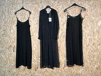 Goose-craft - jurken (5x) - afbeelding 13 van  13