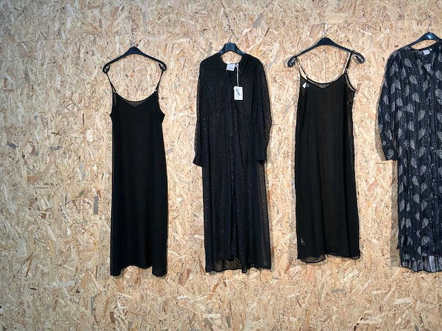 Goose-craft - jurken (5x) - afbeelding 7 van  13