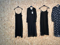 Goose-craft - jurken (5x) - afbeelding 7 van  13