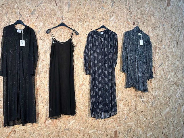 Goose-craft - jurken (5x) - afbeelding 8 van  13