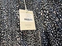 Goose-craft - jurken (5x) - afbeelding 11 van  13