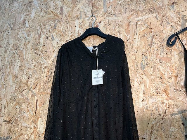 Goose-craft - jurken (5x) - afbeelding 1 van  11