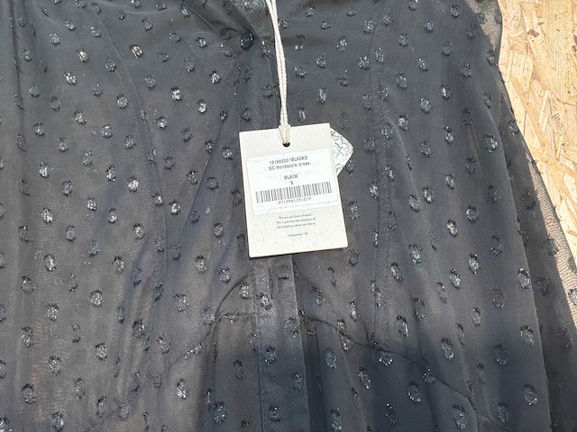 Goose-craft - jurken (5x) - afbeelding 2 van  11