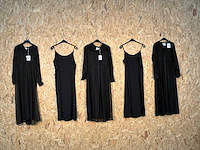 Goose-craft - jurken (5x) - afbeelding 9 van  11