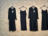 Goose-craft - jurken (5x) - afbeelding 5 van  11