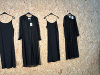 Goose-craft - jurken (5x) - afbeelding 6 van  11