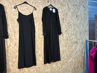 Goose-craft - jurken (5x) - afbeelding 7 van  11