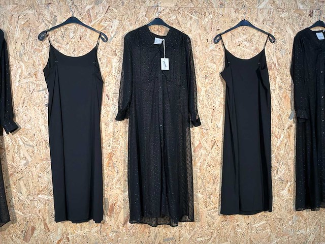 Goose-craft - jurken (5x) - afbeelding 8 van  11