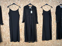 Goose-craft - jurken (5x) - afbeelding 8 van  11