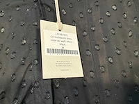 Goose-craft - jurken (5x) - afbeelding 10 van  11