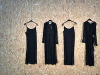 Goose-craft - jurken (5x) - afbeelding 3 van  8