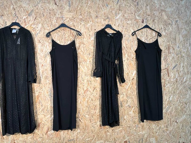 Goose-craft - jurken (5x) - afbeelding 4 van  8