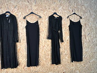 Goose-craft - jurken (5x) - afbeelding 4 van  8