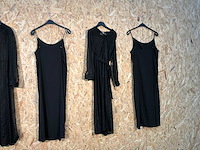 Goose-craft - jurken (5x) - afbeelding 5 van  8