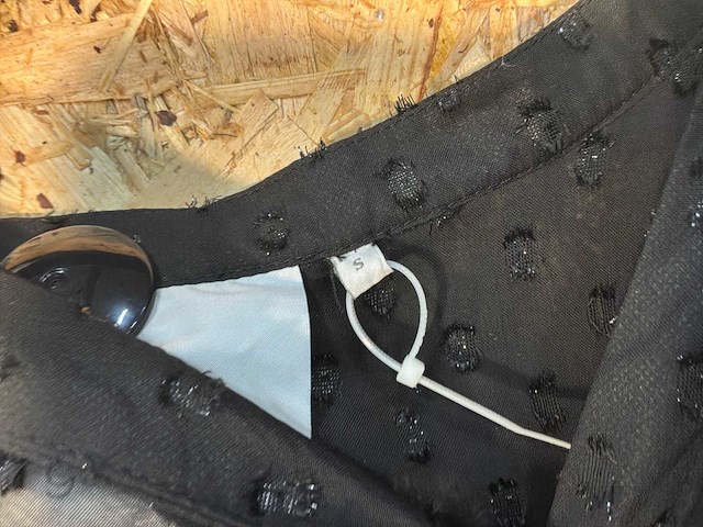 Goose-craft - jurken (5x) - afbeelding 6 van  8