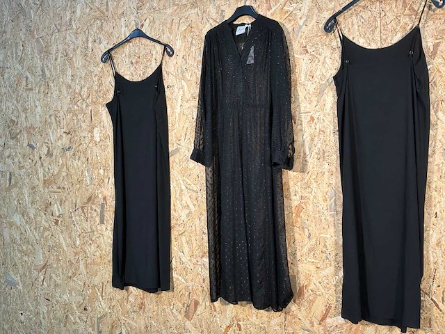 Goose-craft - jurken (5x) - afbeelding 7 van  8