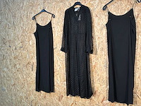 Goose-craft - jurken (5x) - afbeelding 7 van  8