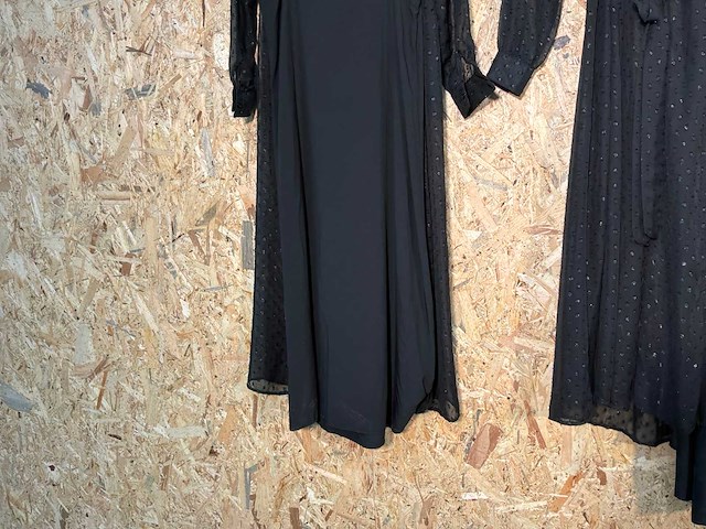 Goose-craft - jurken (6x) - afbeelding 10 van  11