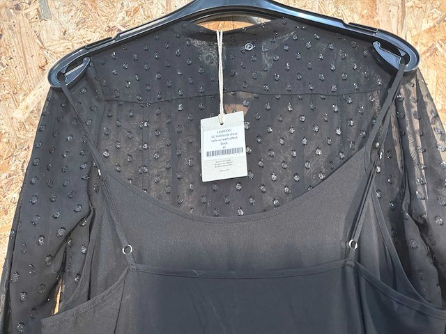 Goose-craft - jurken (6x) - afbeelding 2 van  11