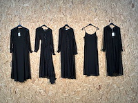 Goose-craft - jurken (6x) - afbeelding 1 van  11