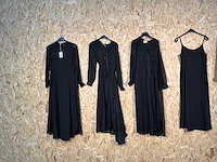 Goose-craft - jurken (6x) - afbeelding 9 van  11