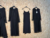 Goose-craft - jurken (6x) - afbeelding 4 van  11