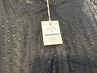 Goose-craft - jurken (6x) - afbeelding 5 van  11