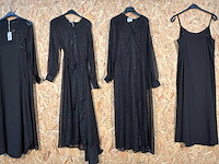 Goose-craft - jurken (6x) - afbeelding 11 van  11