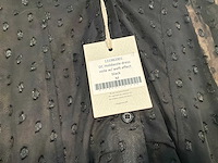 Goose-craft - jurken (6x) - afbeelding 6 van  11