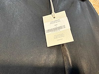 Goose-craft - leer/suede - broeken (10x) - afbeelding 2 van  27