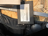 Goose-craft - leer/suede - broeken (10x) - afbeelding 18 van  26