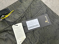 Goose-craft - leer/suede - broeken (14x) - afbeelding 10 van  22