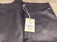 Goose-craft - leer/suede - broeken (14x) - afbeelding 21 van  22