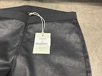 Goose-craft - leer/suede - broeken (14x) - afbeelding 13 van  22