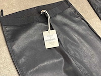Goose-craft - leer/suede - broeken (14x) - afbeelding 19 van  22
