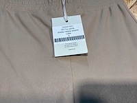 Goose-craft - leren - broeken (10x) - afbeelding 3 van  23