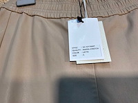 Goose-craft - leren - broeken (10x) - afbeelding 4 van  23