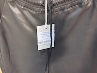 Goose-craft - leren - broeken (10x) - afbeelding 6 van  23