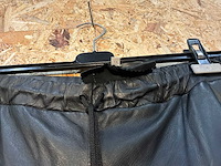 Goose-craft - leren - broeken (10x) - afbeelding 14 van  23