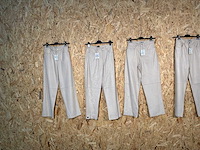 Goose-craft - leren - broeken (5x) - afbeelding 4 van  10