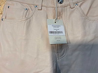 Goose-craft - leren - broeken (5x) - afbeelding 7 van  10